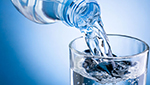 Traitement de l'eau à Condé-Folie : Osmoseur, Suppresseur, Pompe doseuse, Filtre, Adoucisseur
